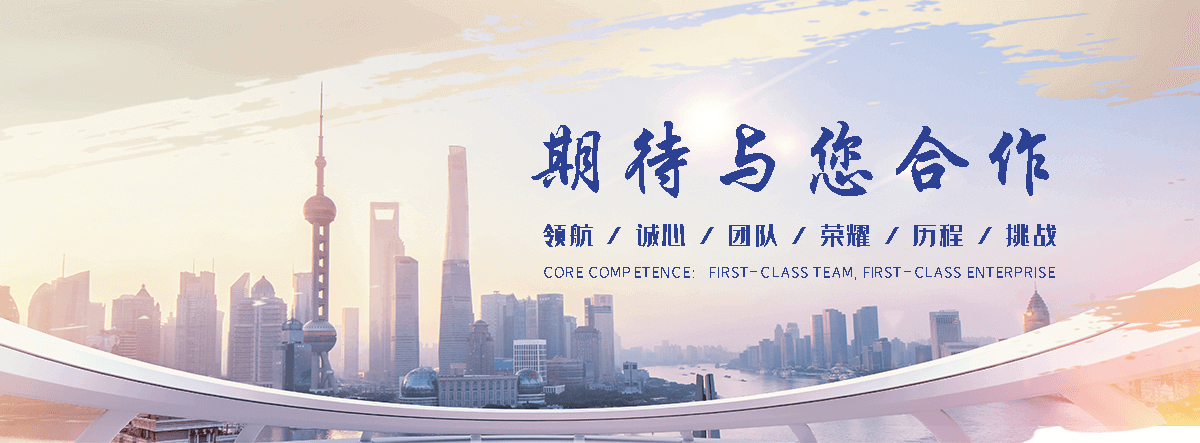 广安靠谱的短视频获客公司